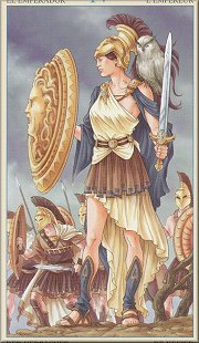 Athena