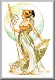 Athena